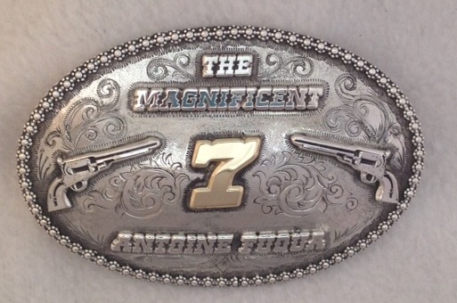 Photo May 27, 2 02 07 PM